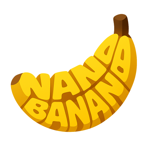  AI NanoBananaAI kr